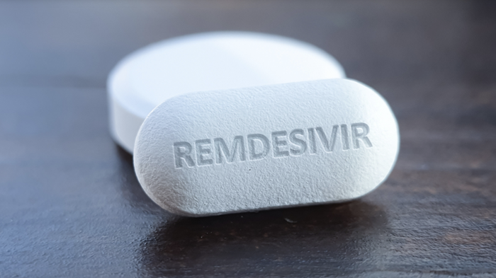 Lijek Remdesivir kojim se liječe zaraženi koronavirusom uskoro na evropskom tržištu