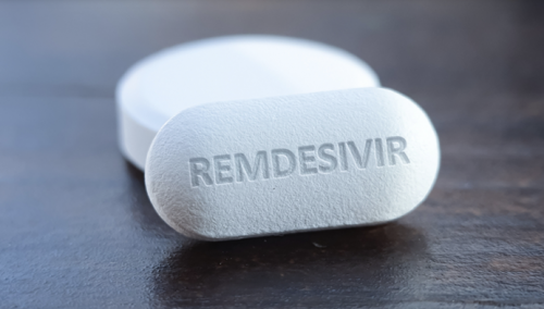 Lijek Remdesivir kojim se liječe zaraženi koronavirusom uskoro na evropskom tržištu