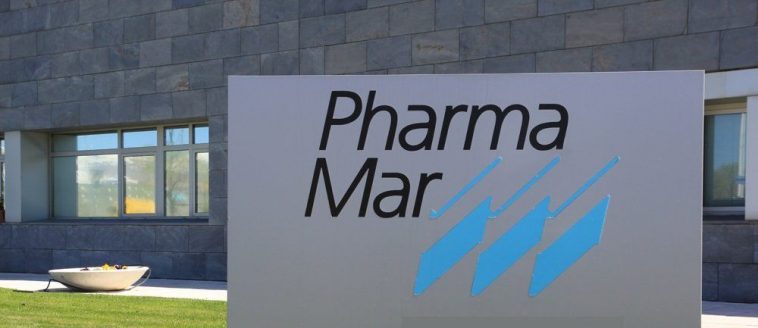 Lijek španske tvrtke PharmaMar pokazao snažnu predkliničku učinkovitost