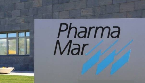 Lijek španske tvrtke PharmaMar pokazao snažnu predkliničku učinkovitost