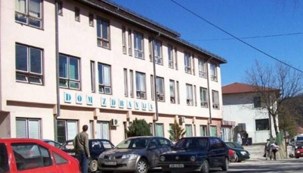 Lijepe vijesti iz Gračanice: Nema više zaraženih koronavirusom