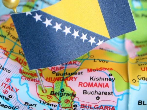 Lijepe vijesti iz TK: U škole upisana 82 učenika koji su se vratili iz inostranstva