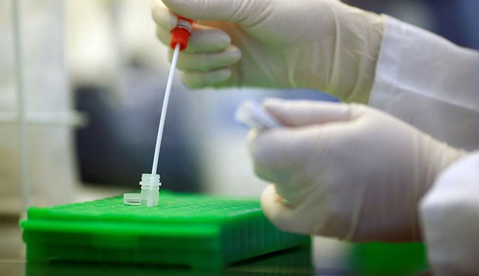 Lijepo vrijeme neće ubiti virus tvrde naučnici