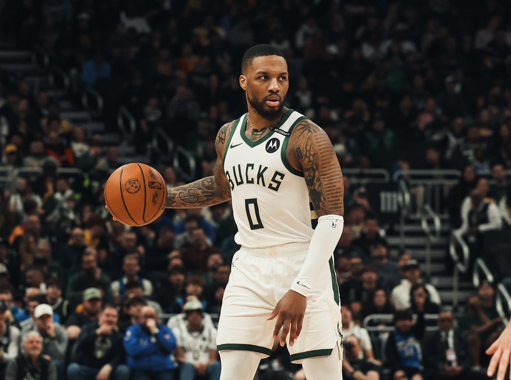 Lillard u opasnosti? Američki mediji strahuju za nastavak njegove karijere