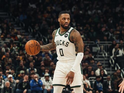 Lillard u opasnosti? Američki mediji strahuju za nastavak njegove karijere