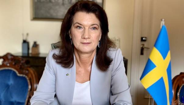 Linde: Poduzeti zajedničku akciju da se genocidi i drugi masovni zločini više nikad ne dogode