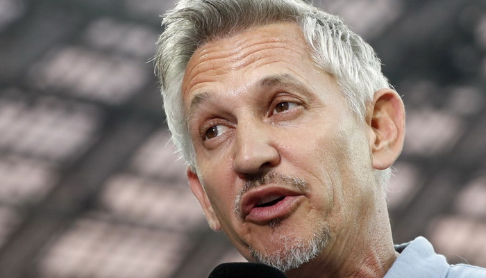 Lineker poludio na VAR: Igrači bi trebali nositi luđačke košulje