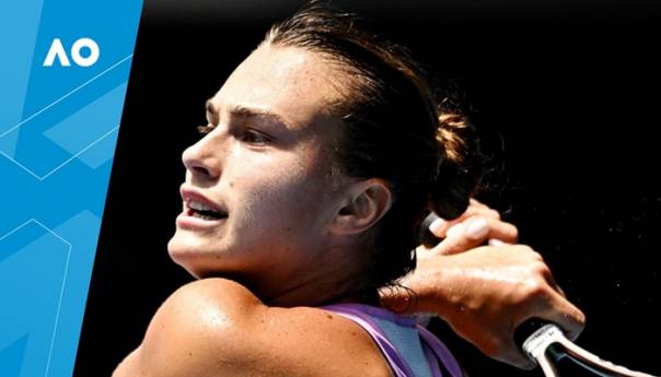 Linette i Sabalenka u polufinalu Australian Opena