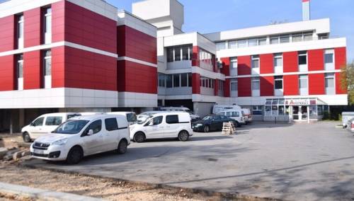 Linija za bh. i strane državljane u epidemiološkoj vezi s COVID-19