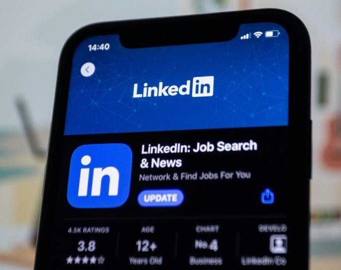 LinkedIn donosi revoluciju u traženju posla uz pomoć umjetne inteligencije