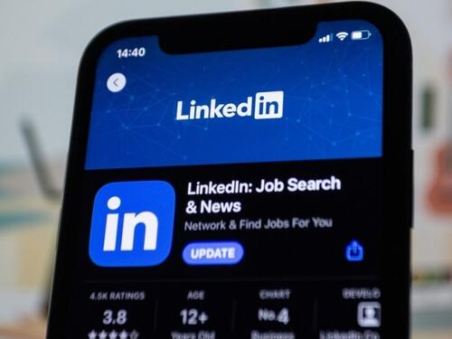 LinkedIn donosi revoluciju u traženju posla uz pomoć umjetne inteligencije