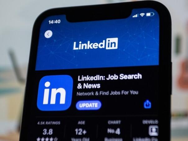 LinkedIn donosi revoluciju u traženju posla uz pomoć umjetne inteligencije