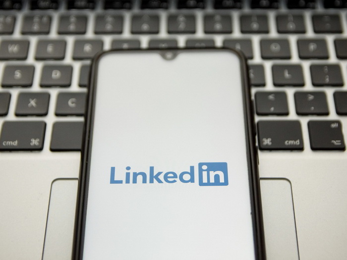 LinkedIn otpušta 668 ljudi