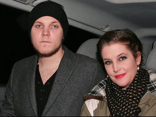 Lisa Marie Prisley nakon smrti sina držala njegovo tijelo u ledu dva mjeseca