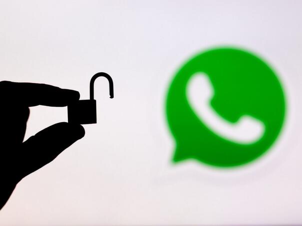 Lista telefona koji neće moći koristiti WhatsApp u 2025.