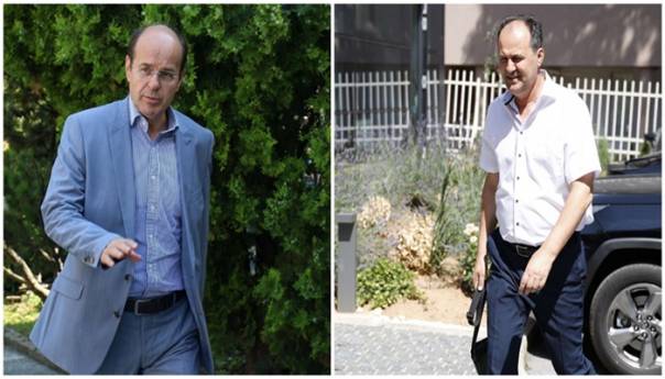 Liste SDA bez 'starih' imena: Softić i Osmanović bez podrške s terena