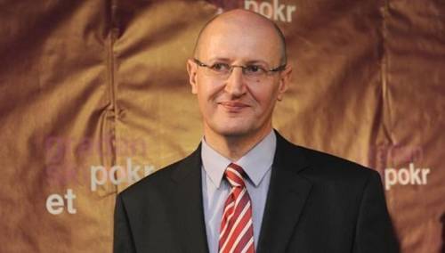 Litijaši će na izborima završiti kao četnici na Neretvi 1943. godine