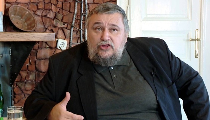 Litijska ekipa i Dodik Vučićevo sredstvo pred izbore