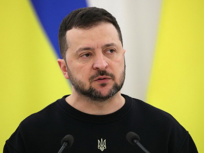 'Litva, Latvija, Estonija i Moldavija mogle bi biti sljedeće Putinove mete'