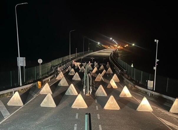 Litvanci izlaze na izbore dok u zemlji vlada strah od ruskog napada