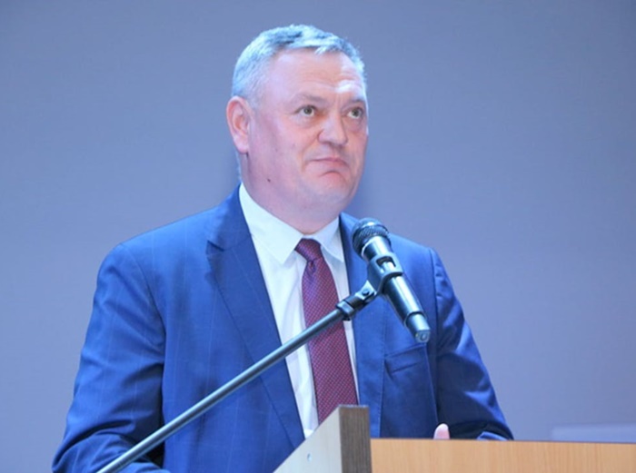 Livanjski kanton dobio Vladu: Po prvi put bez HDZ-a