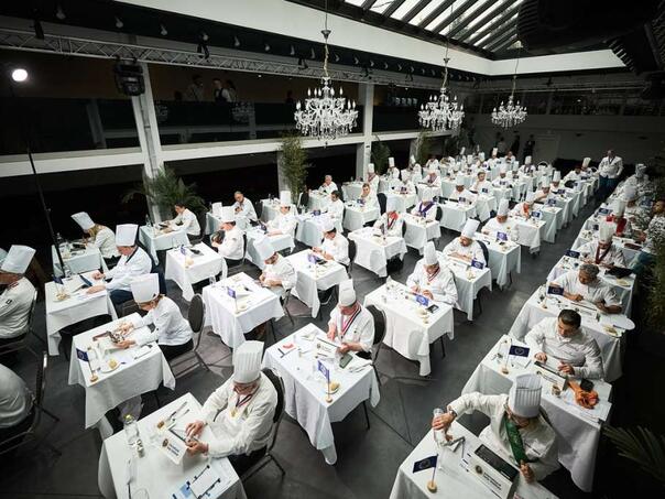 Livanjski sir Mljekare Livno ponovno ostvario zavidne svjetske rezultate