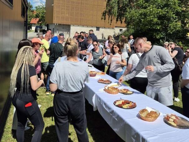 Livanjski sir sve češće na turističkim rutama kroz Livno