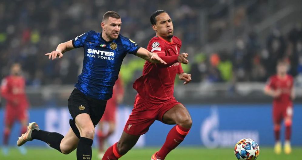 Liverpool bolji od Džekinog Intera