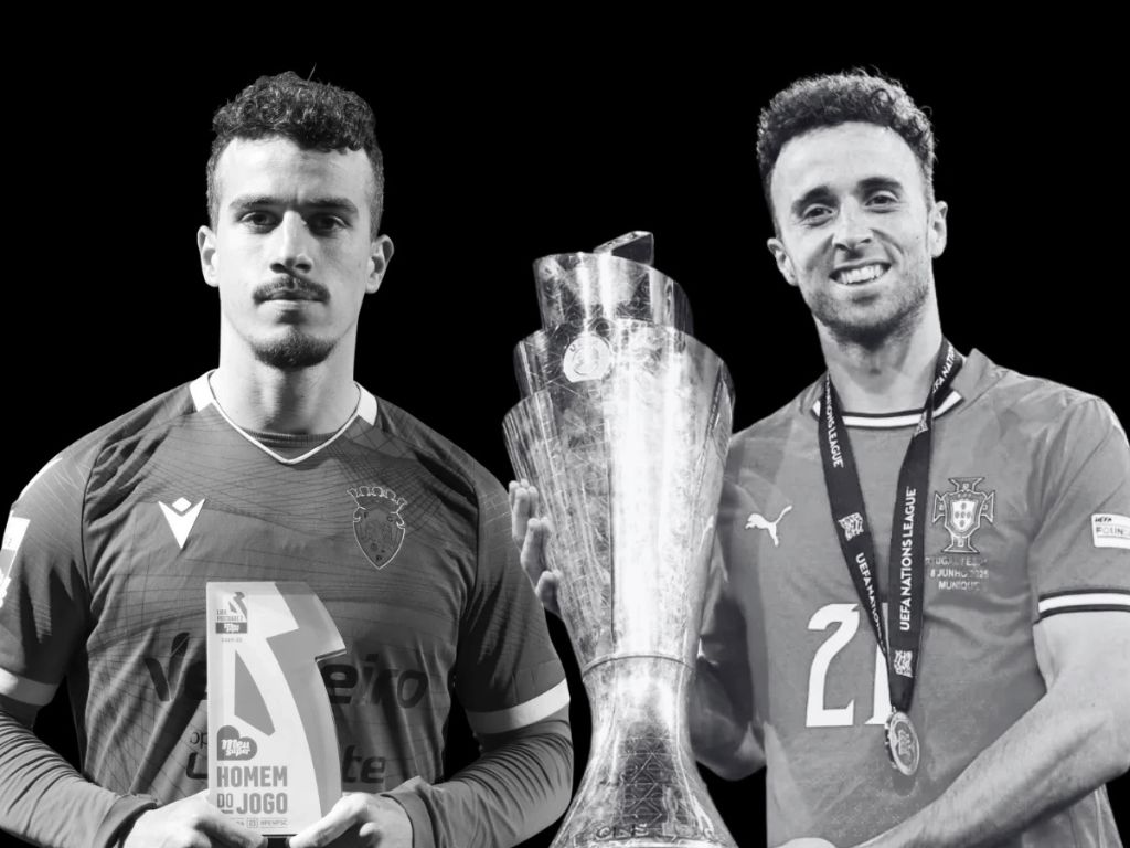Liverpool će Diogu Joti i njegovom bratu napraviti spomenik na Anfieldu