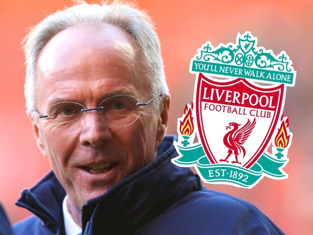 Liverpool će ispuniti dječačku želju slavnom treneru kojem je ostala još godina života