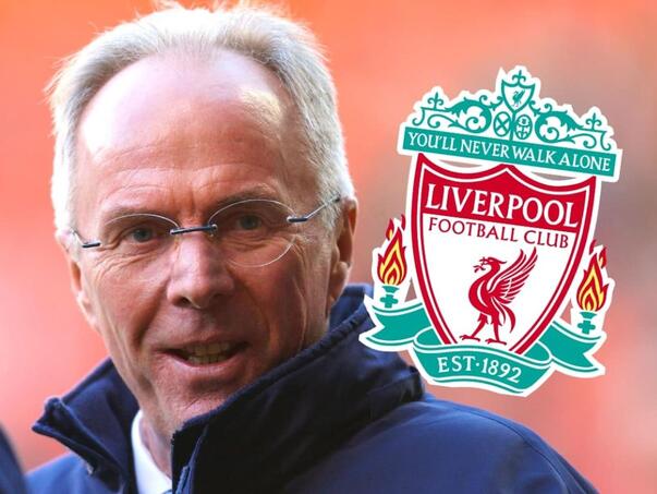 Liverpool će ispuniti dječačku želju slavnom treneru kojem je ostala još godina života