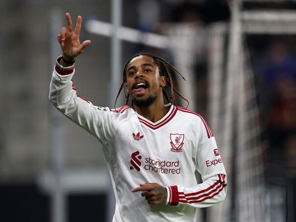 Liverpool deklasirao LASK, Feyenoord bolji od Coma