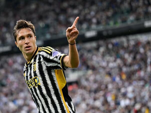 Liverpool dogovorio veliko pojačanje: Sjajni Italijan stiže na Anfield