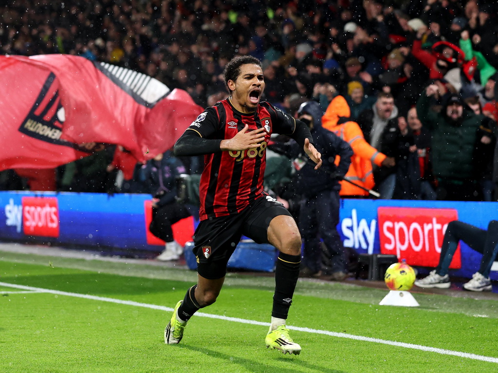 Liverpool doživio novi težak udarac!