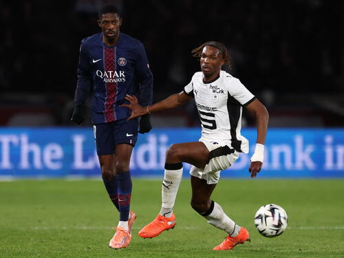 Liverpool kupio francuskog defanzivca za 63.5 miliona eura