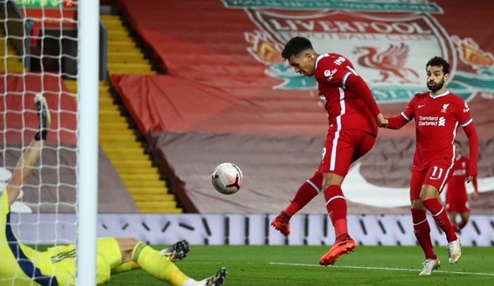 Liverpool nakon preokreta stigao do važne pobjede