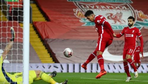 Liverpool nakon preokreta stigao do važne pobjede
