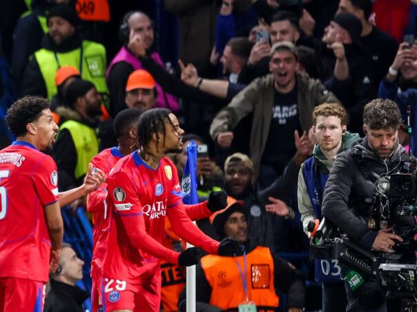 Liverpool pronašao nasljednika Salaha