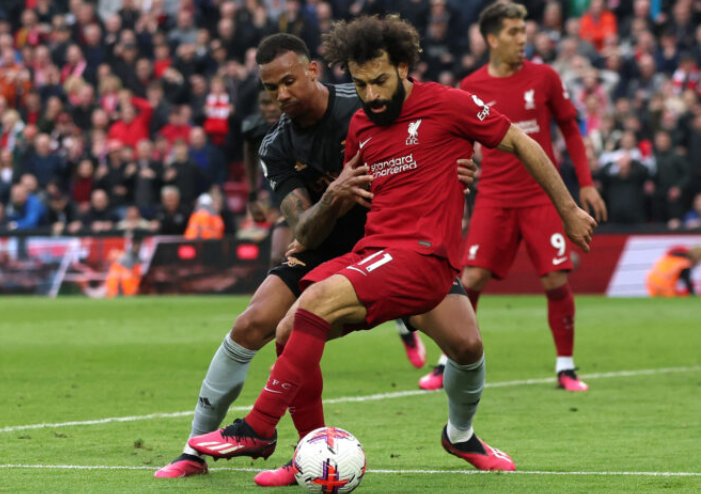 Liverpool se odriče 13 igrača, poznata njihova imena