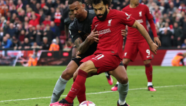 Liverpool se odriče 13 igrača, poznata njihova imena