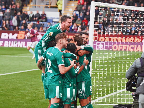 Liverpool se spasio u posljednjim sekundama, čovjeka odluke dobro znate