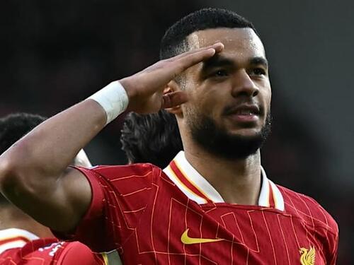 Liverpool suočen s povredama pred susret s Wolverhamptonom