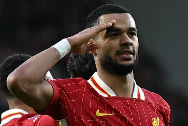 Liverpool suočen s povredama pred susret s Wolverhamptonom