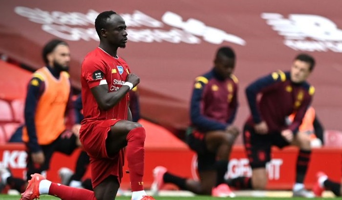 Liverpool u drugom poluvremenu slomio otpor Aston Ville