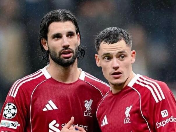 Liverpool završava spektakularno pojačanje koje će zatresti Evropu