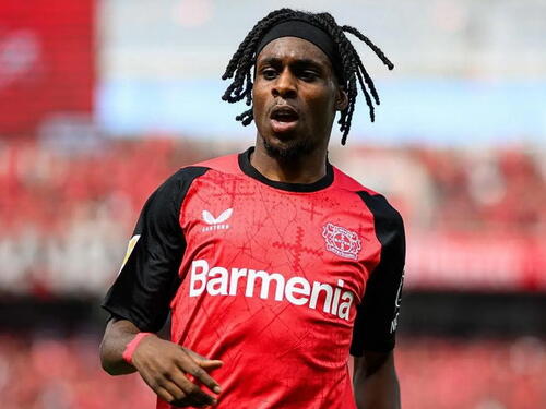 Liverpool završio prvi ljetni transfer