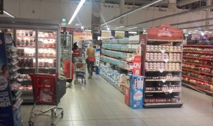 Livno: Nedjeljom i blagdanima trgovine neće raditi