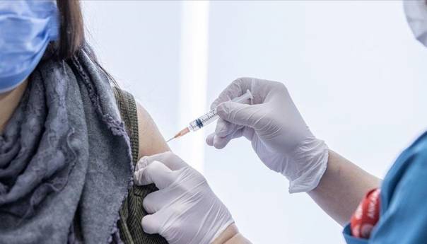Livno poziva sve zainteresirane građane BiH na vakcinaciju