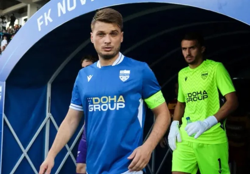 Ljajić u Sarajevu, poznato i kolika će mu biti plata