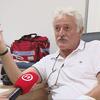 Ljekar iz Sarajeva nije htio u penziju, otišao da radi u Iž